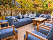 Продажа дома Ландшафт 510 м² Рублево-Успенское шоссе - 648892 - 648892