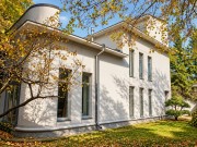 Продажа дома Ландшафт 510 м² Рублево-Успенское шоссе - 648893 - 648893