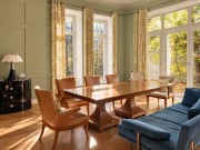 Продажа дома Ландшафт 510 м² Рублево-Успенское шоссе - 648896 - 648896