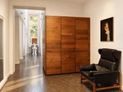 Продажа дома Ландшафт 510 м² Рублево-Успенское шоссе - 648897 - 648897