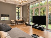 Продажа дома Ландшафт 510 м² Рублево-Успенское шоссе - 648898 - 648898