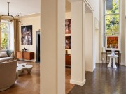 Продажа дома Ландшафт 510 м² Рублево-Успенское шоссе - 648899 - 648899