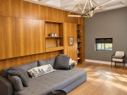 Продажа дома Ландшафт 510 м² Рублево-Успенское шоссе - 648902 - 648902