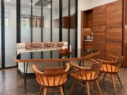 Продажа дома Ландшафт 510 м² Рублево-Успенское шоссе - 648903 - 648903