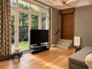 Продажа дома Ландшафт 510 м² Рублево-Успенское шоссе - 648904 - 648904