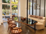 Продажа дома Ландшафт 510 м² Рублево-Успенское шоссе - 648905 - 648905
