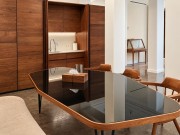 Продажа дома Ландшафт 510 м² Рублево-Успенское шоссе - 648906 - 648906