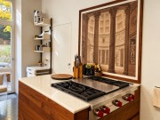 Продажа дома Ландшафт 510 м² Рублево-Успенское шоссе - 648908 - 648908