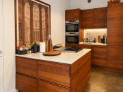 Продажа дома Ландшафт 510 м² Рублево-Успенское шоссе - 648909 - 648909