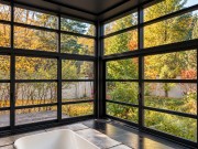 Продажа дома Ландшафт 510 м² Рублево-Успенское шоссе - 648910 - 648910