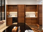 Продажа дома Ландшафт 510 м² Рублево-Успенское шоссе - 648911 - 648911