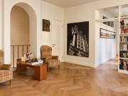 Продажа дома Ландшафт 510 м² Рублево-Успенское шоссе - 648914 - 648914
