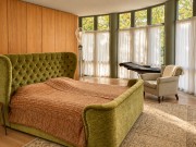 Продажа дома Ландшафт 510 м² Рублево-Успенское шоссе - 648915 - 648915