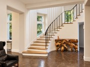Продажа дома Ландшафт 510 м² Рублево-Успенское шоссе - 648916 - 648916