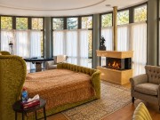 Продажа дома Ландшафт 510 м² Рублево-Успенское шоссе - 648917 - 648917