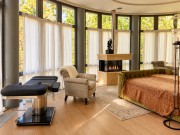 Продажа дома Ландшафт 510 м² Рублево-Успенское шоссе - 648918 - 648918