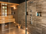 Продажа дома Ландшафт 510 м² Рублево-Успенское шоссе - 648919 - 648919