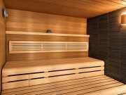 Продажа дома Ландшафт 510 м² Рублево-Успенское шоссе - 648920 - 648920