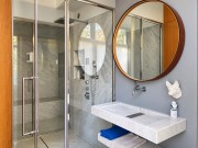 Продажа дома Ландшафт 510 м² Рублево-Успенское шоссе - 648921 - 648921