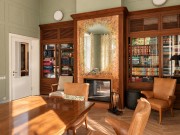 Продажа дома Ландшафт 510 м² Рублево-Успенское шоссе - 648922 - 648922