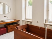 Продажа дома Ландшафт 510 м² Рублево-Успенское шоссе - 648923 - 648923