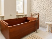 Продажа дома Ландшафт 510 м² Рублево-Успенское шоссе - 648924 - 648924