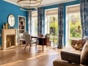 Продажа дома Ландшафт 510 м² Рублево-Успенское шоссе - 648925 - 648925