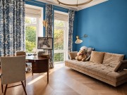 Продажа дома Ландшафт 510 м² Рублево-Успенское шоссе - 648927 - 648927