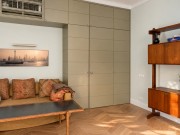 Продажа дома Ландшафт 510 м² Рублево-Успенское шоссе - 648929 - 648929
