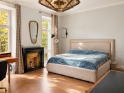 Продажа дома Ландшафт 510 м² Рублево-Успенское шоссе - 648930 - 648930