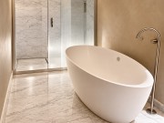 Продажа дома Ландшафт 510 м² Рублево-Успенское шоссе - 648931 - 648931