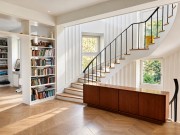 Продажа дома Ландшафт 510 м² Рублево-Успенское шоссе - 648932 - 648932