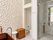 Продажа дома Ландшафт 510 м² Рублево-Успенское шоссе - 648933 - 648933