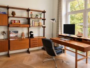Продажа дома Ландшафт 510 м² Рублево-Успенское шоссе - 648934 - 648934