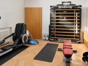 Продажа дома Ландшафт 510 м² Рублево-Успенское шоссе - 648935 - 648935