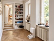 Продажа дома Ландшафт 510 м² Рублево-Успенское шоссе - 648936 - 648936