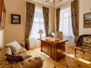Продажа дома Резиденции Монолит 709 м² Новорижское шоссе - 649630 - 649630