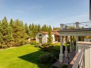 Продажа дома Резиденции Монолит 709 м² Новорижское шоссе - 649650 - 649650