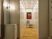 Продажа дома Резиденции Монолит 709 м² Новорижское шоссе - 649651 - 649651