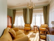 Продажа дома Резиденции Монолит 709 м² Новорижское шоссе - 649654 - 649654