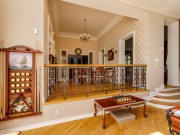 Продажа дома Резиденции Монолит 709 м² Новорижское шоссе - 649657 - 649657