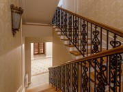 Продажа дома Резиденции Монолит 709 м² Новорижское шоссе - 649667 - 649667