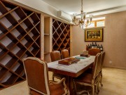 Продажа дома Резиденции Монолит 709 м² Новорижское шоссе - 649669 - 649669