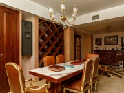 Продажа дома Резиденции Монолит 709 м² Новорижское шоссе - 649670 - 649670
