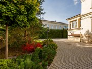 Продажа дома Резиденции Монолит 709 м² Новорижское шоссе - 649680 - 649680