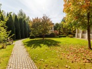 Продажа дома Резиденции Монолит 709 м² Новорижское шоссе - 649686 - 649686