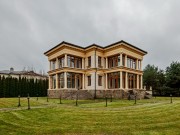 Продажа дома Резиденции Монолит 637 м² Новорижское шоссе - 626430 - 626430