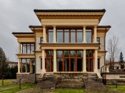 Продажа дома Резиденции Монолит 637 м² Новорижское шоссе - 626431 - 626431