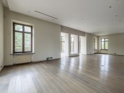 Продажа дома Резиденции Монолит 637 м² Новорижское шоссе - 626432 - 626432