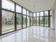 Продажа дома Резиденции Монолит 637 м² Новорижское шоссе - 626433 - 626433